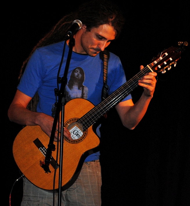 Gymmick elmagomasin0311 (28)